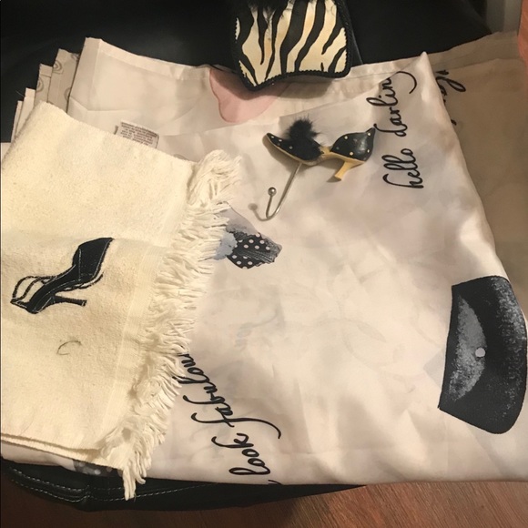 SOLD - Picture 3 of 3